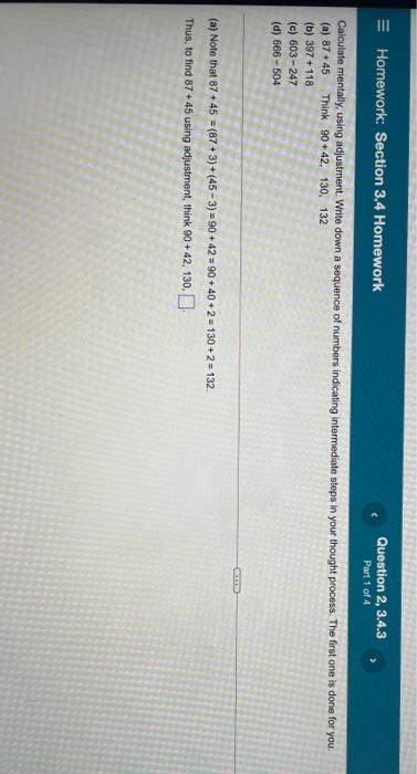 Solved can someone help me with this i am stuck on it | Chegg.com