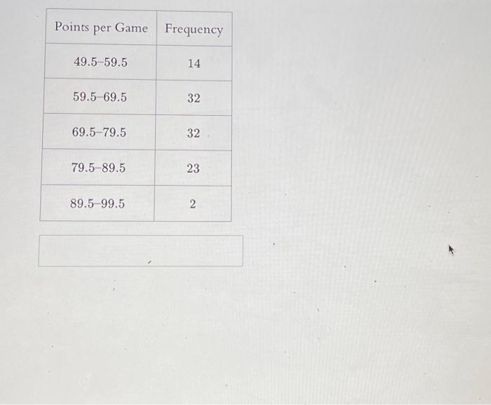 student submitted image, transcription available below