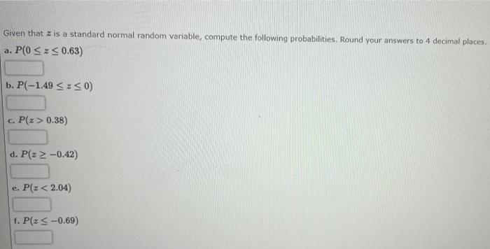 Solved I have answered this 3 times and cannot seem to get | Chegg.com