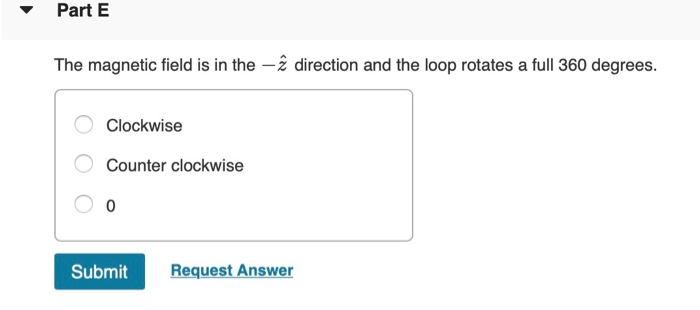 Solved Part A This figure is used for all 5 parts of this | Chegg.com ...