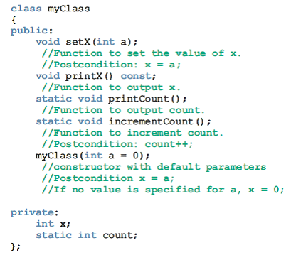 Solved: The number in parentheses at the end of an exercise refers ...