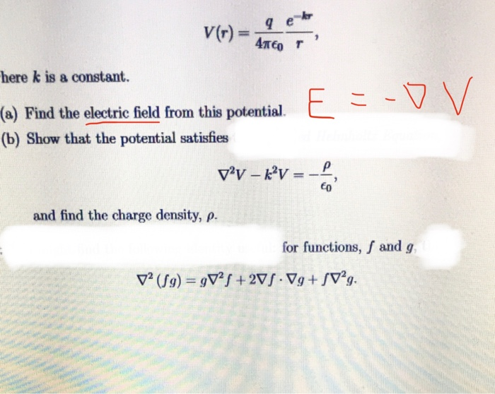 solved-here-k-is-a-constant-e-a-find-the-electric-field-chegg