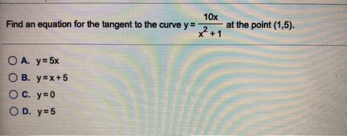 Solved Find All Points X Y On The Graph Of F X 2x² 3x