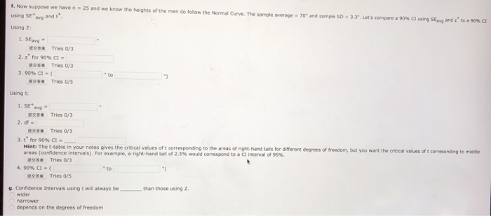 Solved: Rounding Instructions: Round To 2 Decimal Places U... | Chegg.com