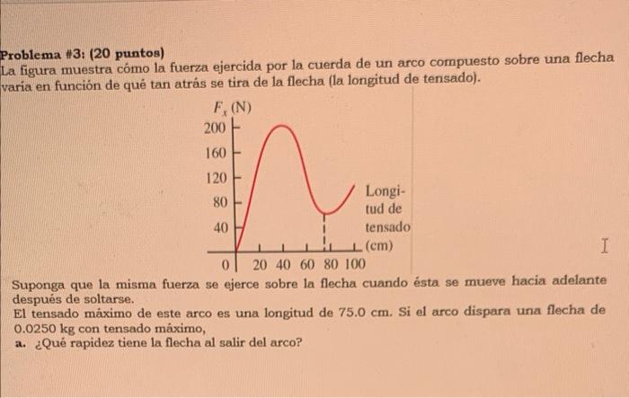 student submitted image, transcription available below