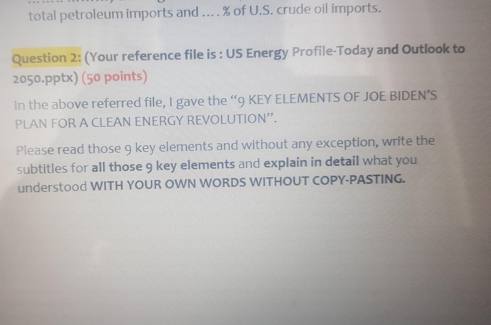 Solved a) Copy and paste (since you can copy-paste diagrams. | Chegg.com