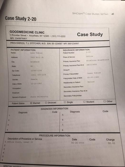 Case study 41 04 image