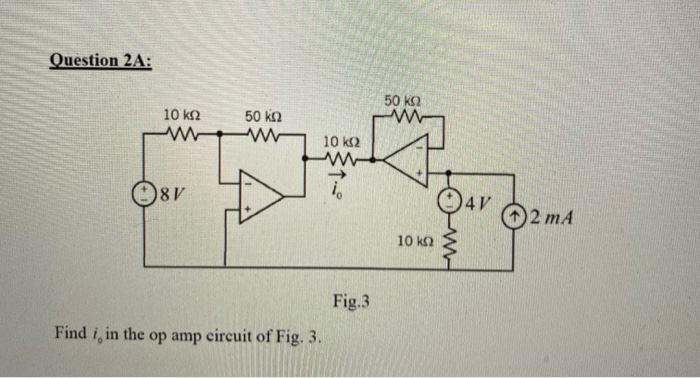 1V0-41.20PSE New Dumps