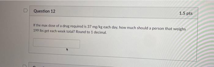 199 lbs in outlet kg