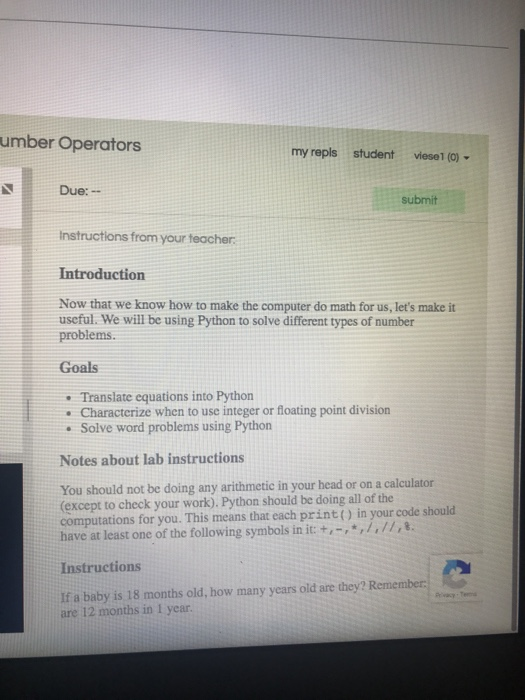 Solved Rate | Chegg.com