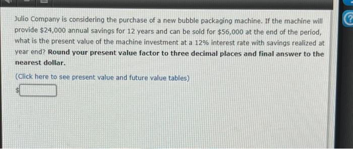 Solved There are two projects under consideration by the | Chegg.com