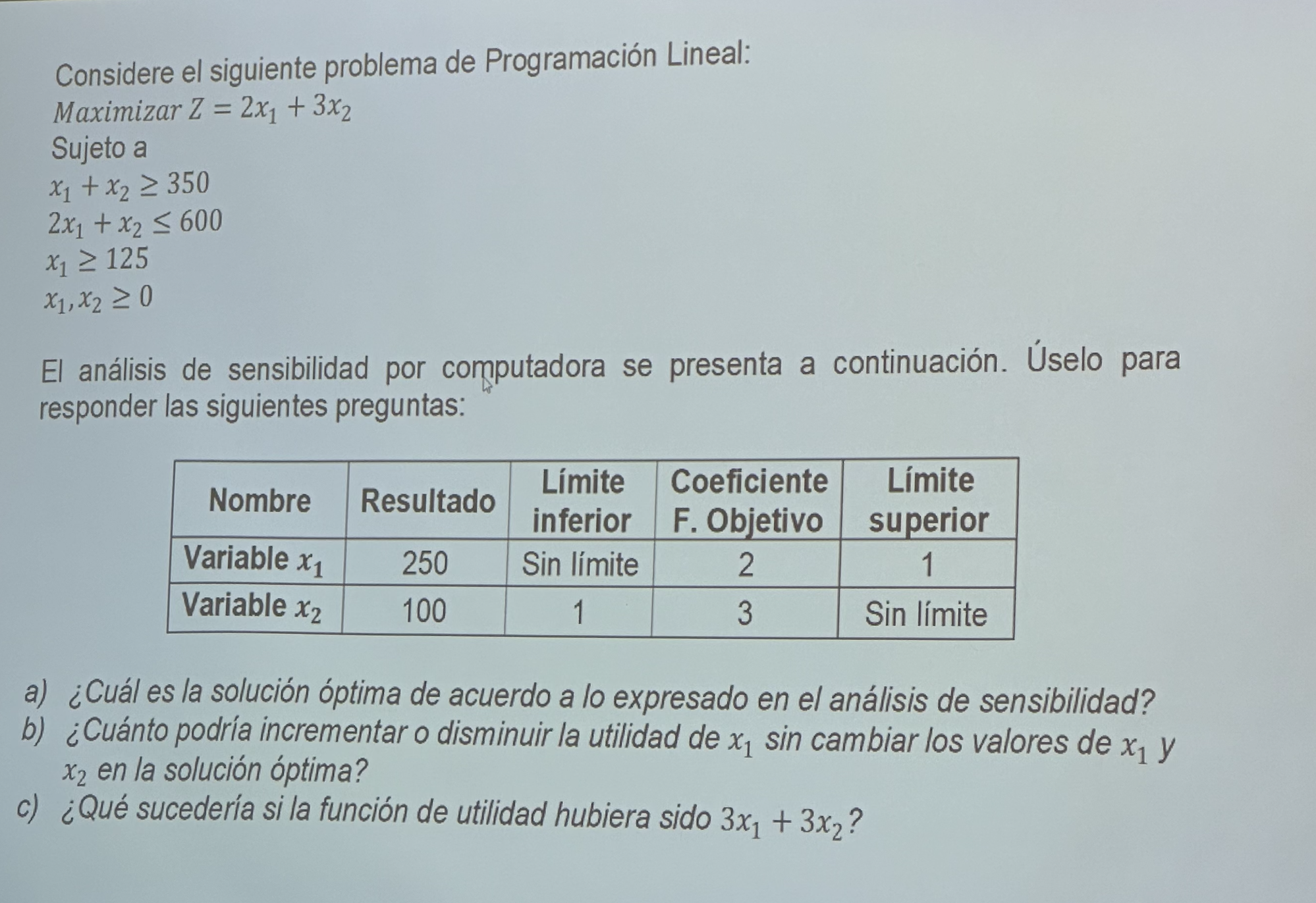 student submitted image, transcription available