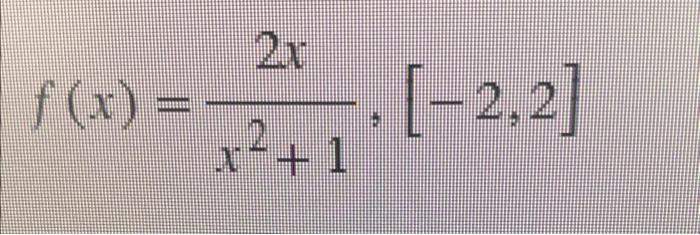 знайти екстремуми функції f(x) = x ^ 2   12x