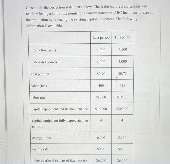 payday loans netspend debit card