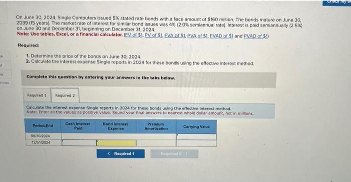 solved-on-june-30-2024-single-computers-issued-5-stated-chegg