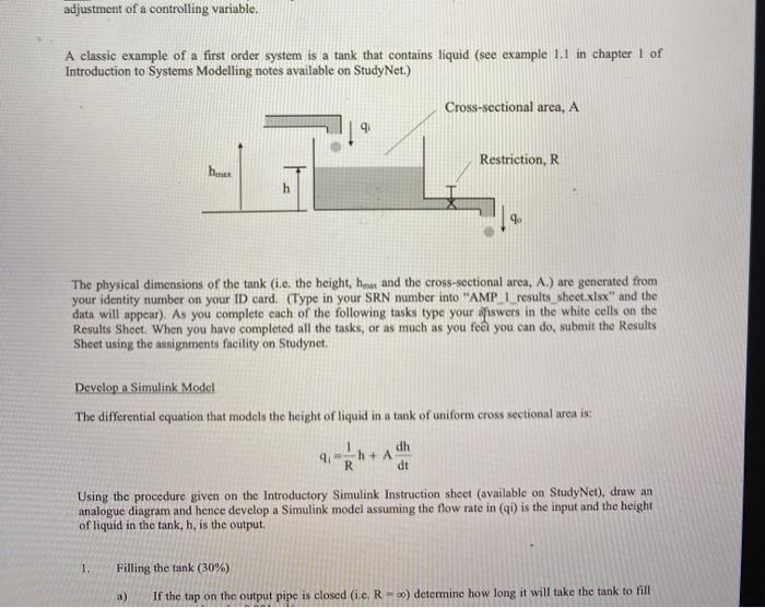 D Question 3 2 pts Consider the following Control | Chegg.com