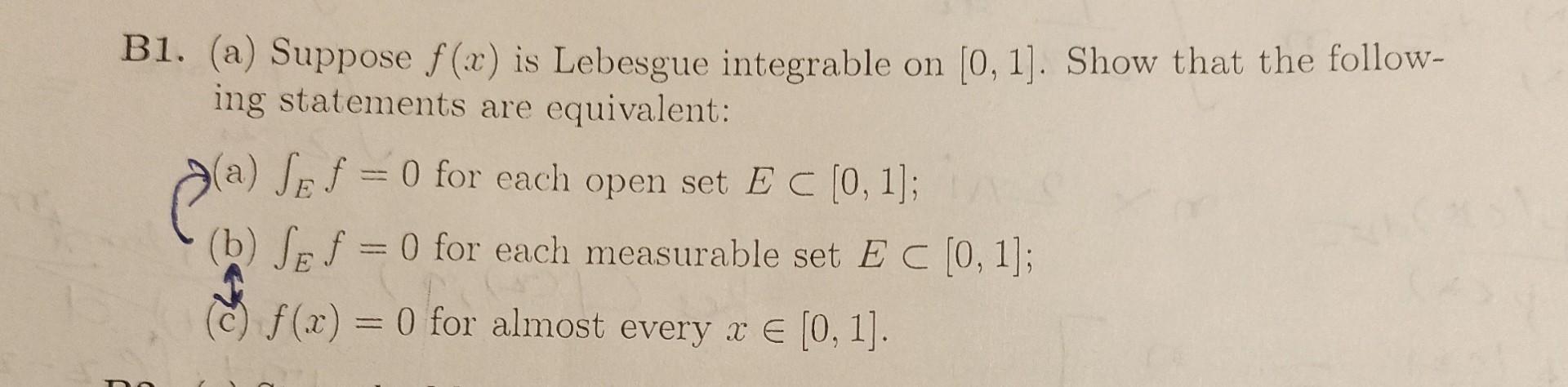 student submitted image, transcription available below