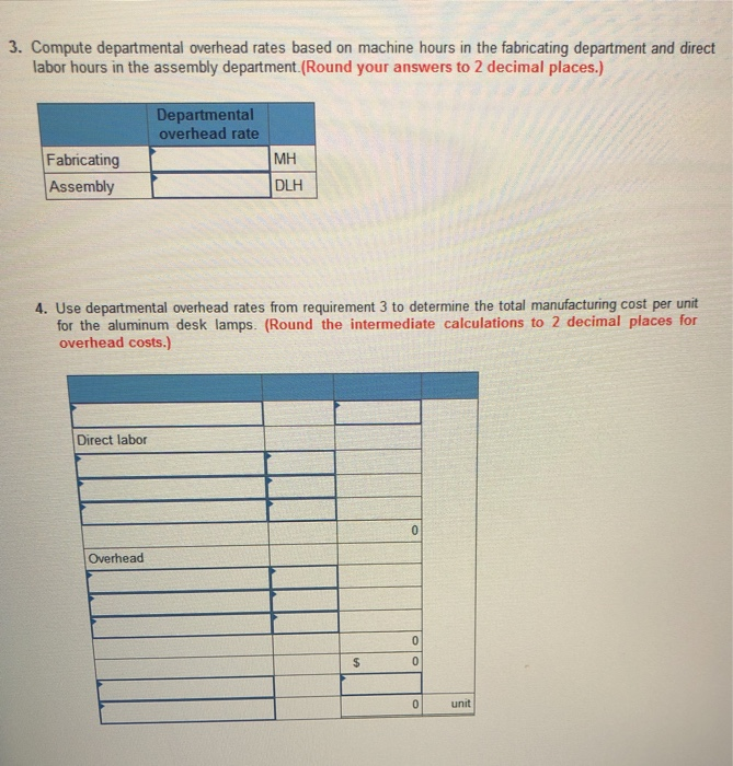 Solved Laval produces lamps and home lighting fixtures. Its
