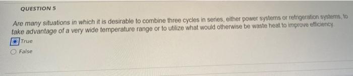 Solved please help on this questions. this is my last | Chegg.com