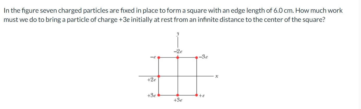 Solved can you please help me ﻿with these problems | Chegg.com