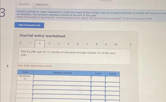 Solved please answer all parts of the question do not leave | Chegg.com