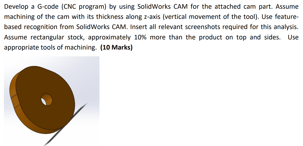 develop-a-g-code-cnc-program-by-using-solidworks-chegg
