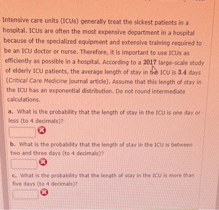 solved-intensive-care-units-icus-generally-treat-the-chegg