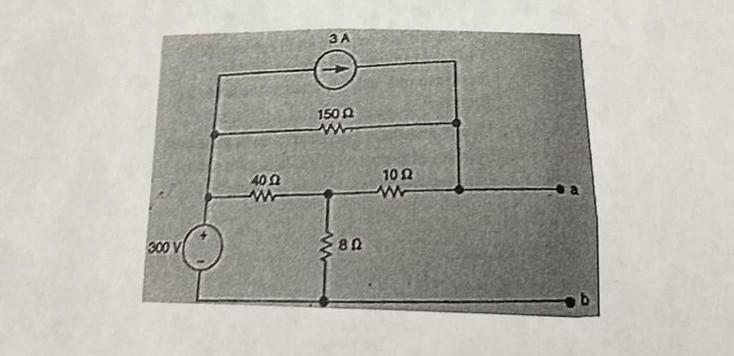 Solved 2. (50 Puntos) Dado El Siguiente Circuito Eléctrico | Chegg.com