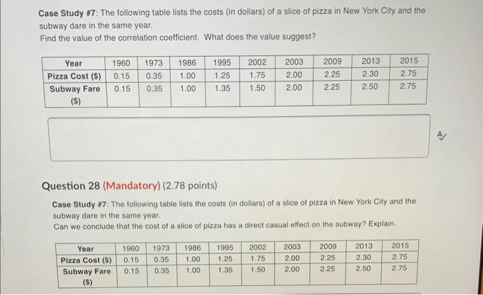 Subway® on X: There's a direct correlation between trying something from  the new #SubwaySeriesMenu and growing as a human being. That's just  science.  / X