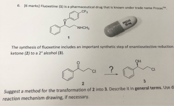 buy cheap fluoxetine