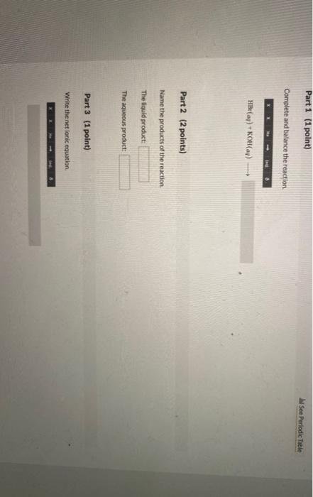 Solved 12 Question (2 points) See page 347 1st attempt See | Chegg.com