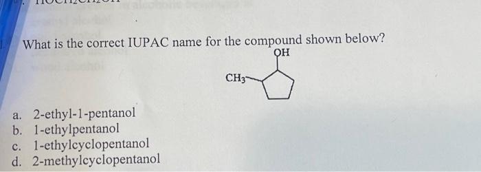 student submitted image, transcription available below