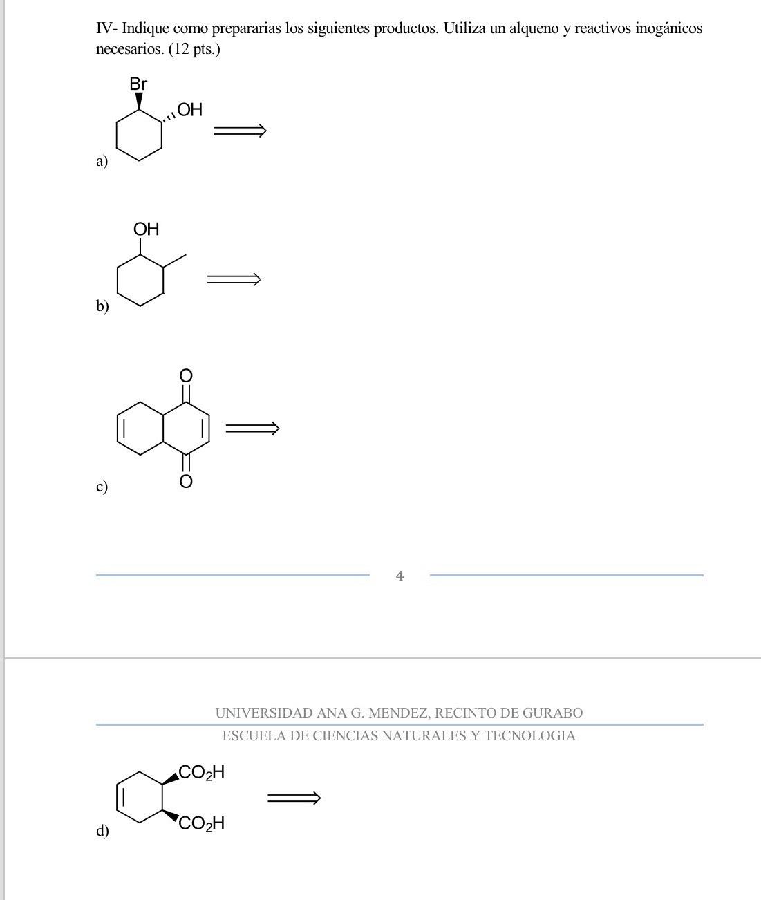 student submitted image, transcription available