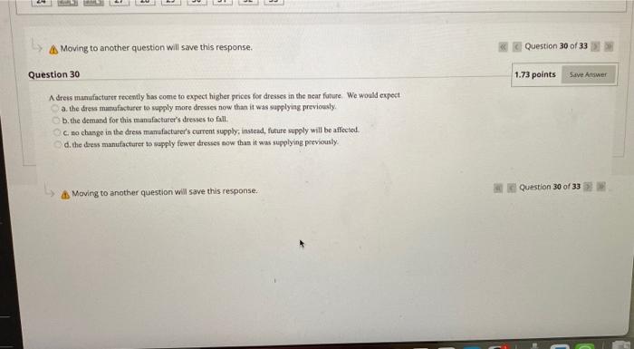 Solved Ly Moving to another question will save this | Chegg.com