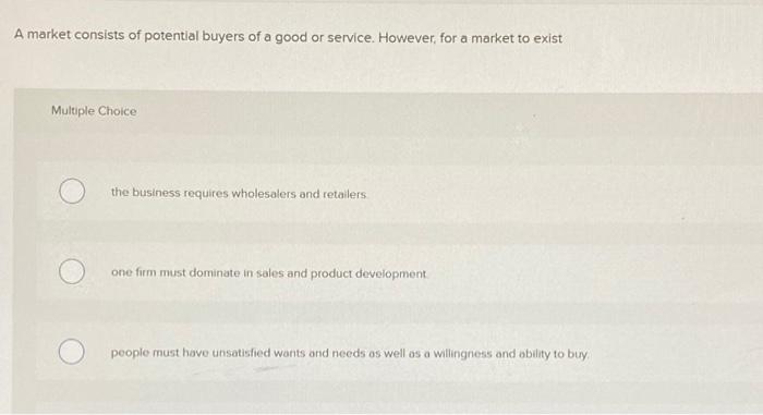 Solved Historically Entrepreneurs In The United States Chegg