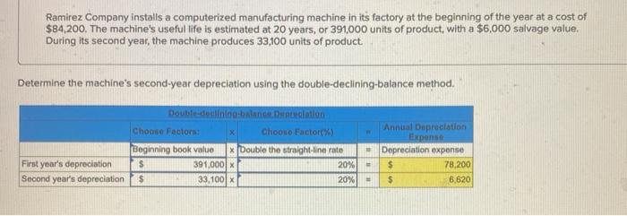 the-development-trend-of-general-equipment-and-machinery-manufacturing