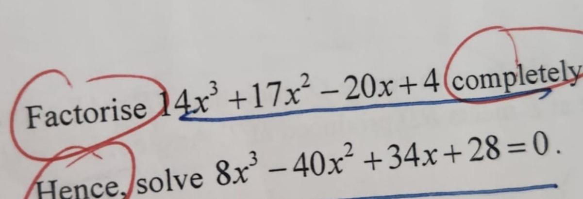 solve-8-x-3-x-5-40-numerade