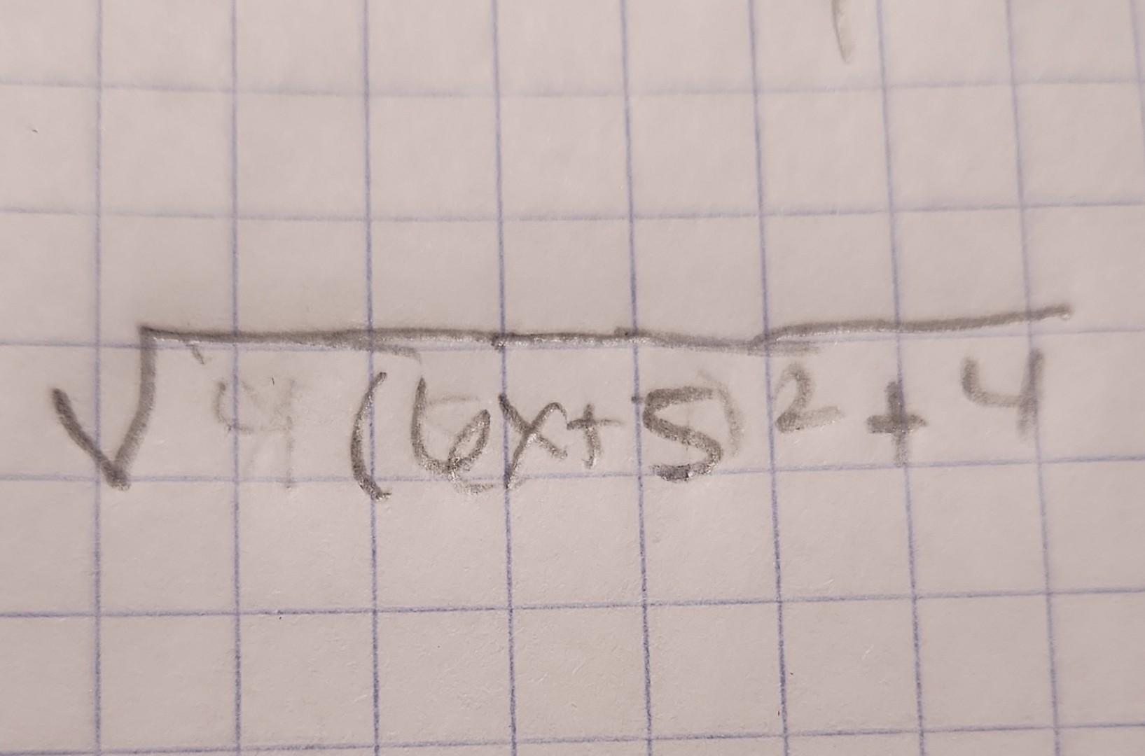 сколько будет 6 х 5 24 3