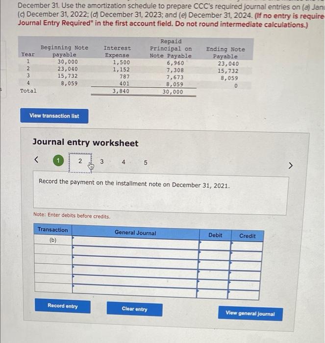 solved-the-following-amortization-schedule-indicates-the-chegg