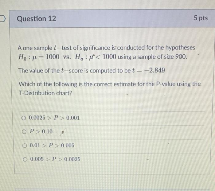 Solved Question 8 5 pts What is the main difference between | Chegg.com