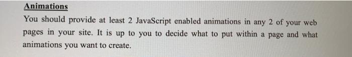 Solved Hello, can you help me create 2 simple JAVASCRIPT | Chegg.com