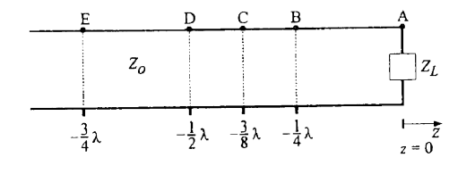 student submitted image, transcription available