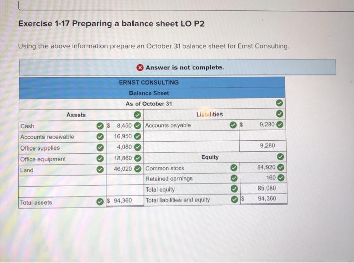 ビジネス・経済 Introduction to Financial Accounting Introductory Financial Accounting for Business