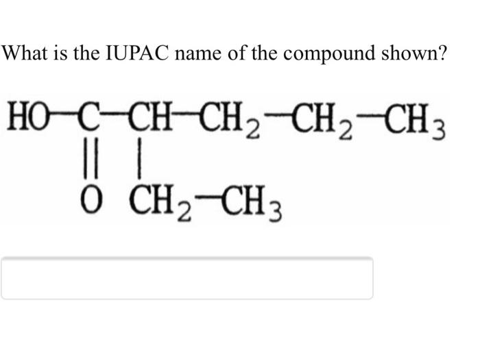 solved-what-is-the-iupac-name-of-the-compound-shown-ch3-chegg