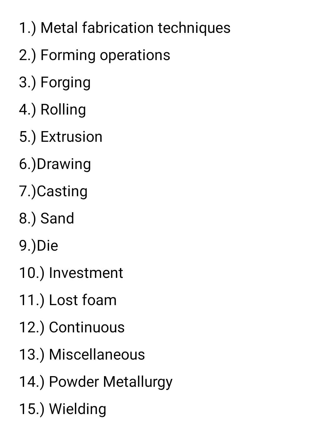 Solved Explain this following given this