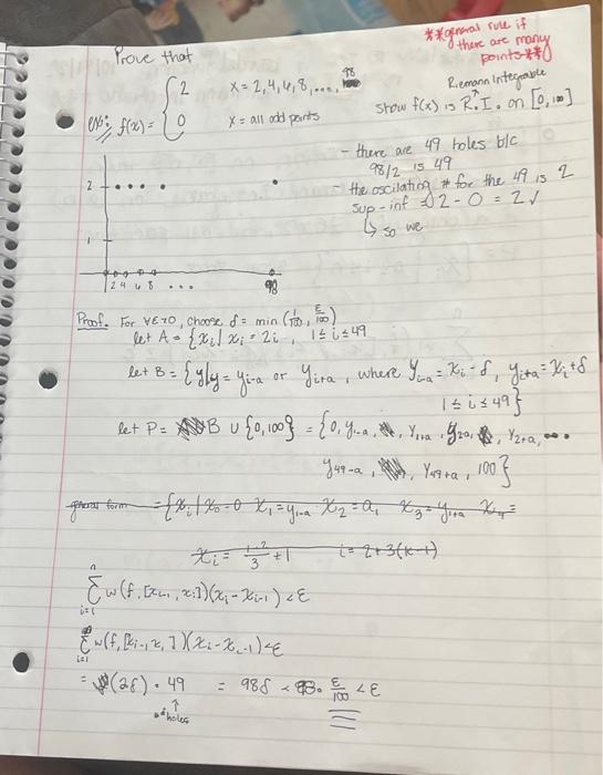 Solved the question needing solved the the printed question | Chegg.com