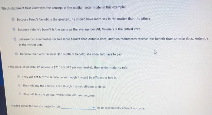 wisconsinsane on X: Want to talk about reasonable negotiations? Now that  the NFL Network is no longer offered on Xfinity, Comcast needs to discount  their monthly rate because they are offering fewer