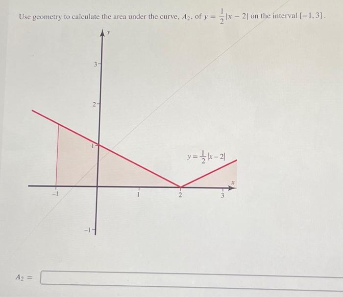 student submitted image, transcription available below