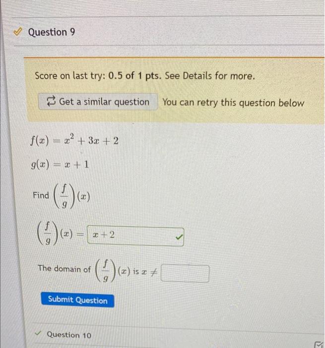 Solved please answer both of the question if you can't | Chegg.com
