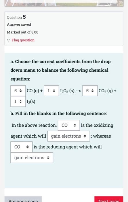 Solved please solve all these question’s with steps with | Chegg.com